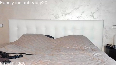 indianbeauty20 31-10-2022 moan 