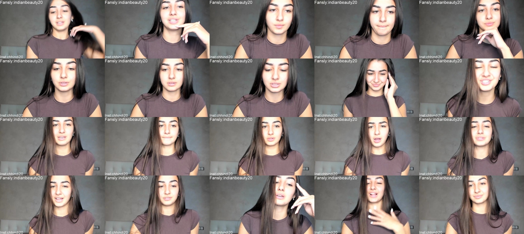 indianbeauty20 31-10-2022 amateur 