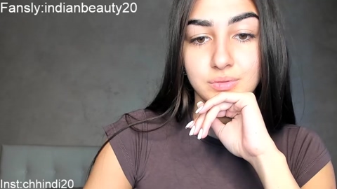 indianbeauty20 31-10-2022 amateur 