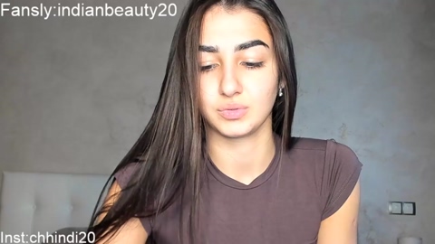 indianbeauty20 31-10-2022 squirt 