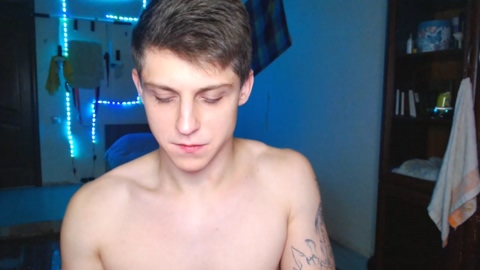 insider_death  01-11-2022 video amateur