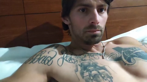 inspireenvy  01-11-2022 video yummy