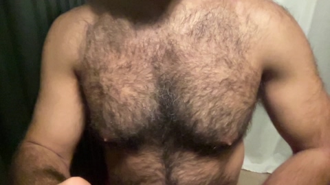 italianmars  31-10-2022 Recorded Video hard