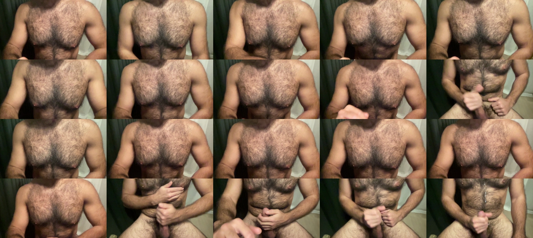 italianmars  31-10-2022 Recorded Video hard