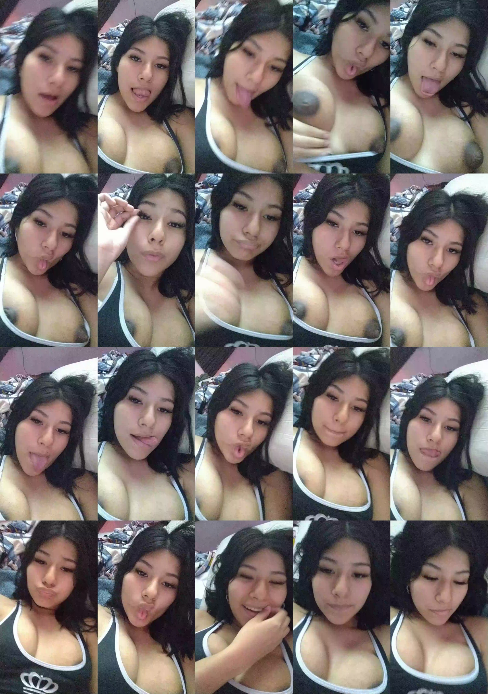 ittschini 31-10-2022 blowjob 