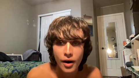 jungleliving333  31-10-2022 video jerkoff