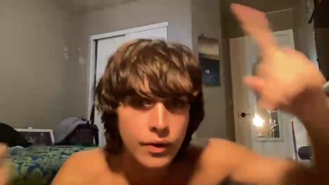 jungleliving333  31-10-2022 video bigass