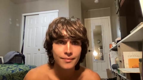 jungleliving333  31-10-2022 video sexymale