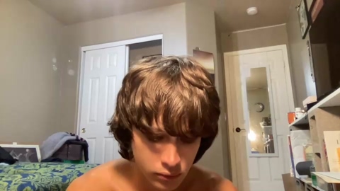 jungleliving333  31-10-2022 video deep