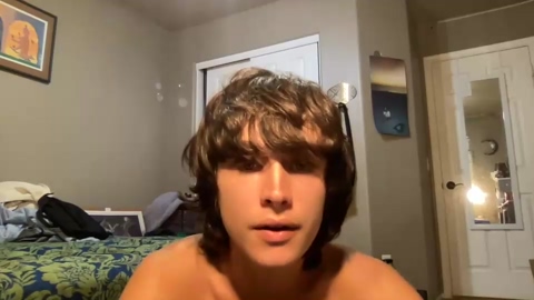 jungleliving333  31-10-2022 video orgasm