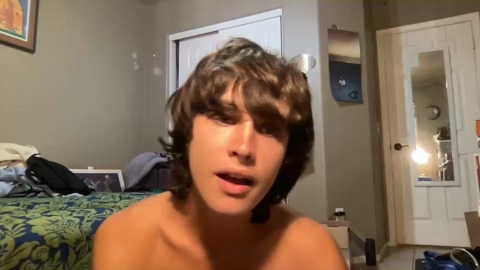 jungleliving333  31-10-2022 video beauty