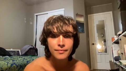 jungleliving333  31-10-2022 video fuckme