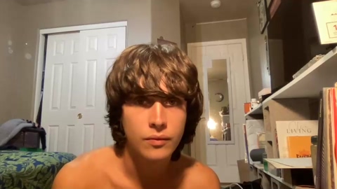 jungleliving333  31-10-2022 video legs