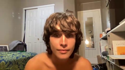 jungleliving333  31-10-2022 video bigcock