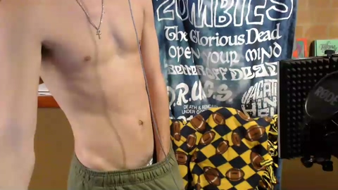 kjam3s  31-10-2022 video big