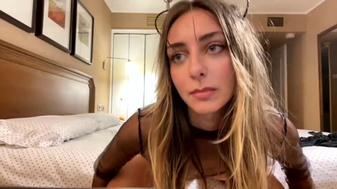 ksensational 31-10-2022 sex 