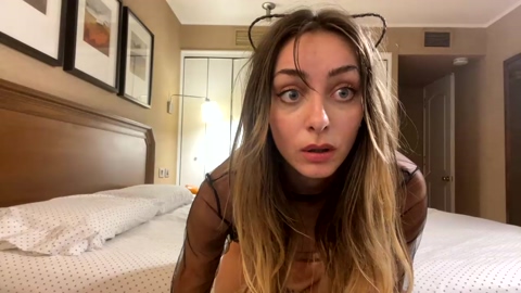 ksensational 31-10-2022 suckcock 