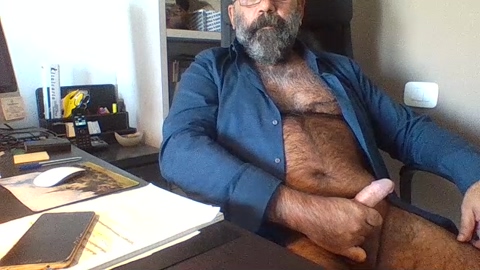 kuros1967  01-11-2022 Recorded Video skinny