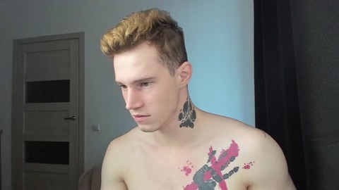 kyle_4u  01-11-2022 video playtime