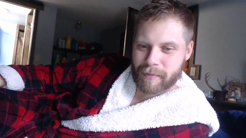 lancehardin  01-11-2022 video gay