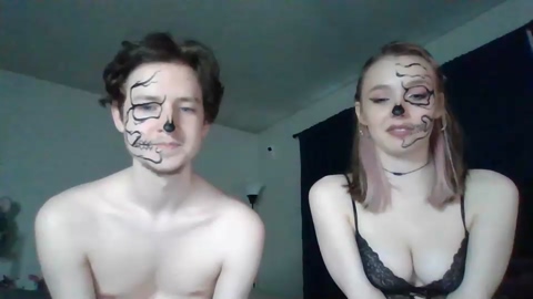 leojamie 31-10-2022 sucktits 