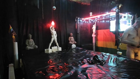 lepenseur2  31-10-2022 Recorded Video love