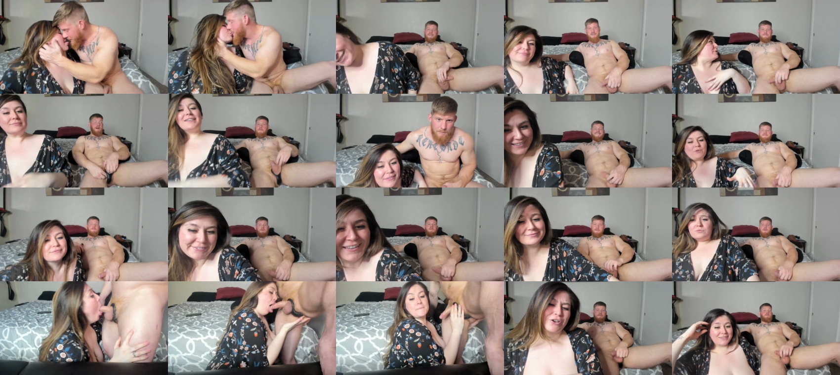 lexii_lust_xoxo 31-10-2022 tits 