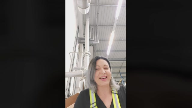 lilia_fun  01-11-2022 analsex Females