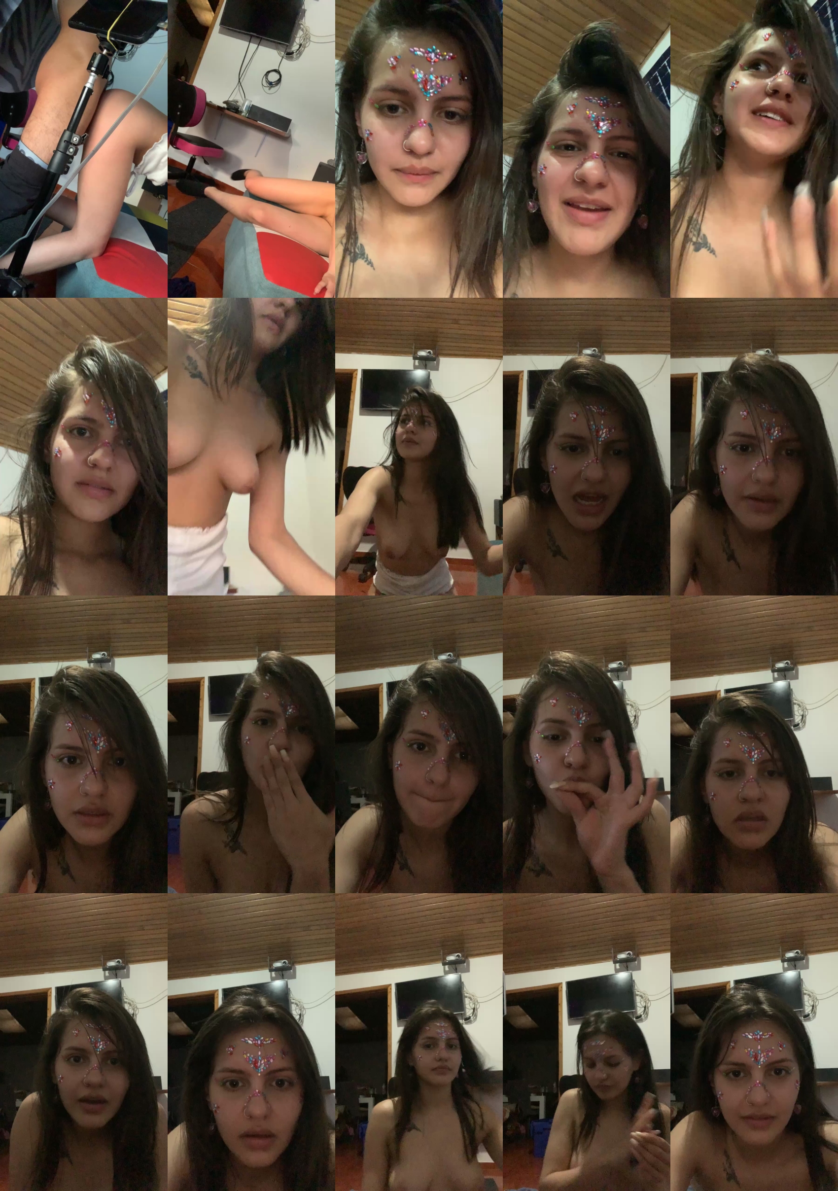 Preview