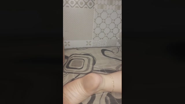 lorraricasal25 31-10-2022 fuckass 