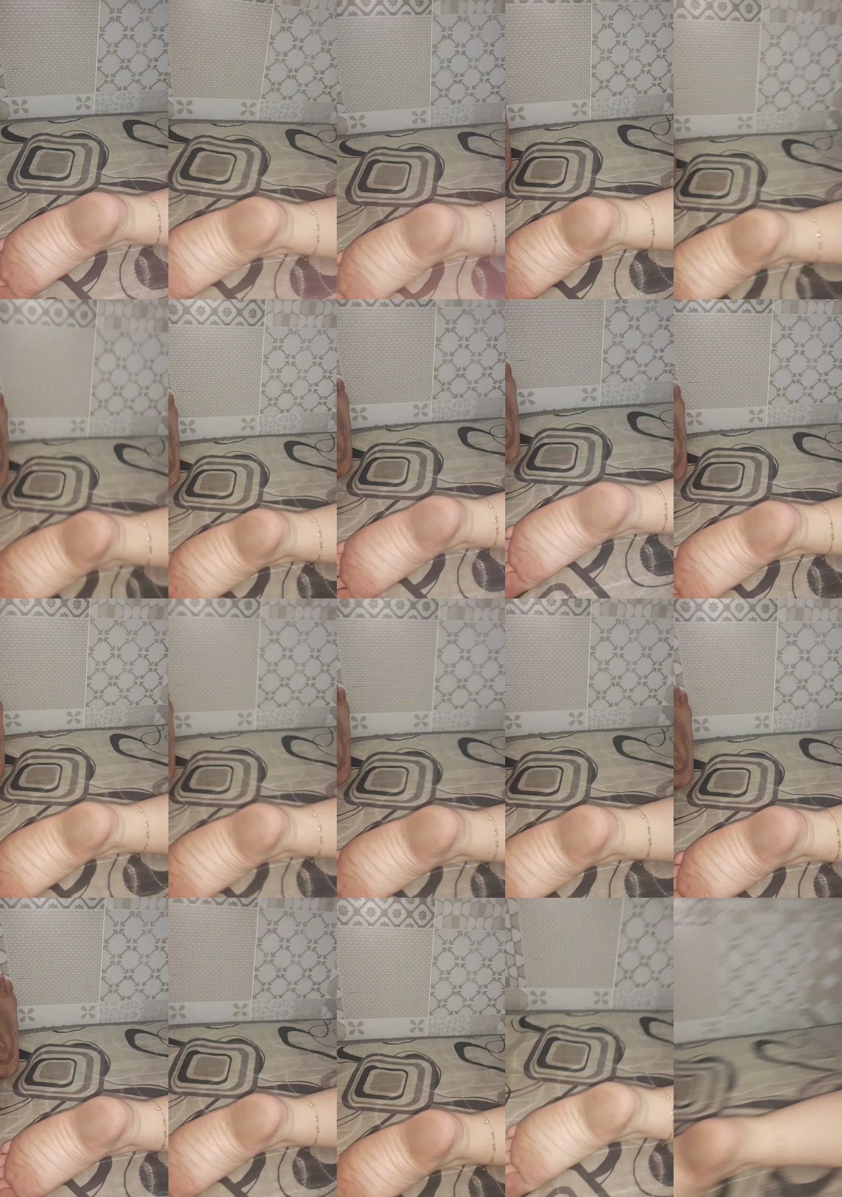 lorraricasal25 31-10-2022 fuckass 