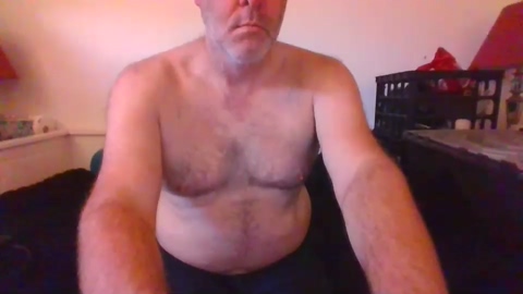 malebdsmslut  31-10-2022 video fuckhard