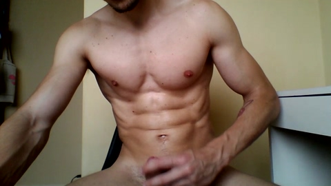 manonthemoon3  31-10-2022 Recorded Video striptease