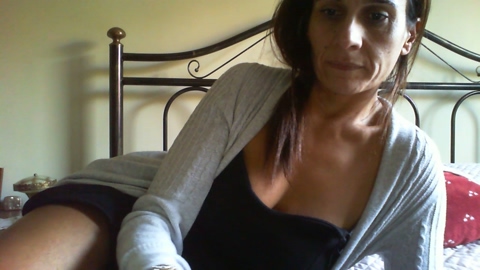 martinabigst 01-11-2022 bigboobs 