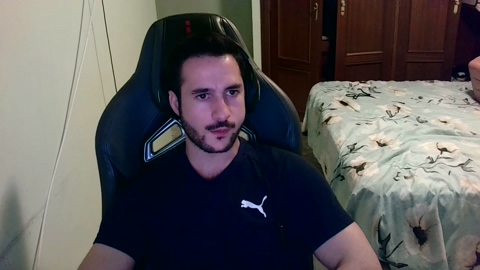 morenocam922fun  31-10-2022 Recorded Video sex