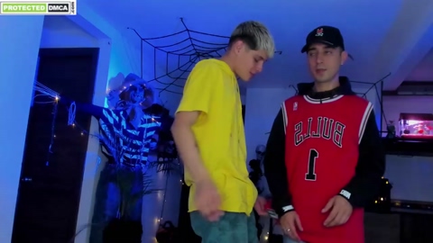 morgan_hiller  01-11-2022 video hot