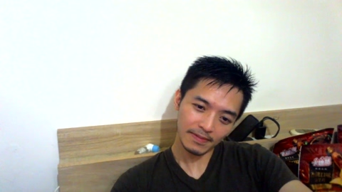nathan8534  01-11-2022 Recorded Video orgasm
