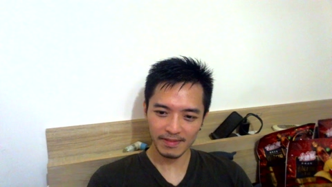 nathan8534  01-11-2022 Recorded Video yummy