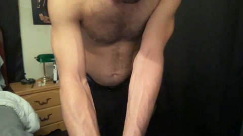 newbigger  31-10-2022 video blowjob