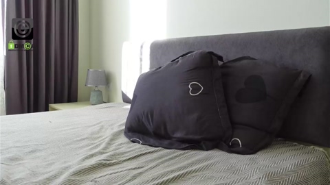 oliver_baker  01-11-2022 video love