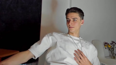 orlandocolt  01-11-2022 video sexyfeet