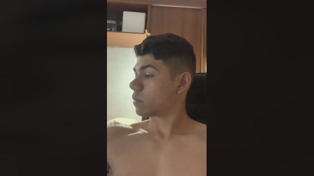 pahthor  31-10-2022 Recorded Video yummy