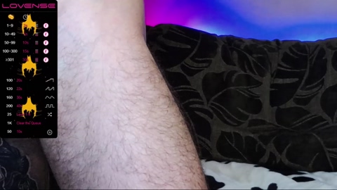 palmanford  01-11-2022 video deep