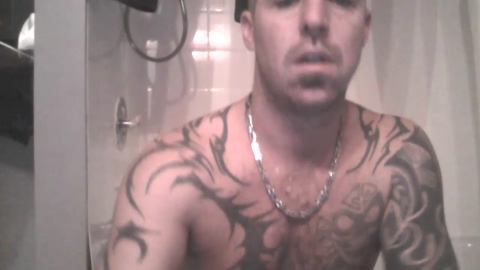 petch84  31-10-2022 video suckshow