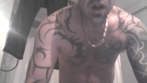 petch84  31-10-2022 video Topless