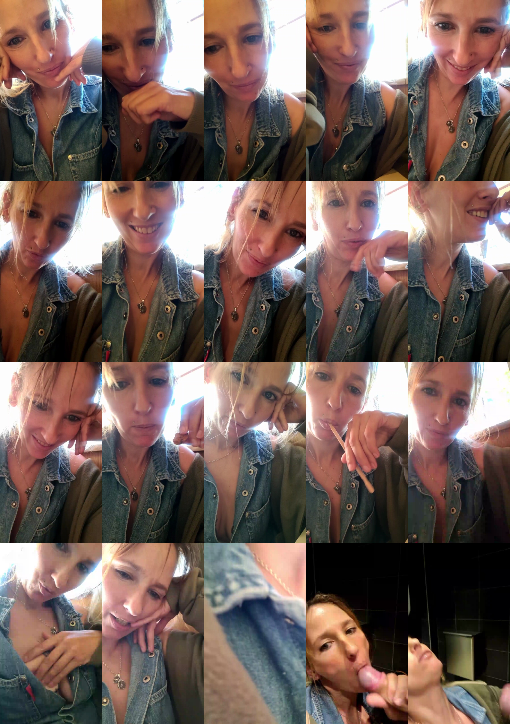 Preview