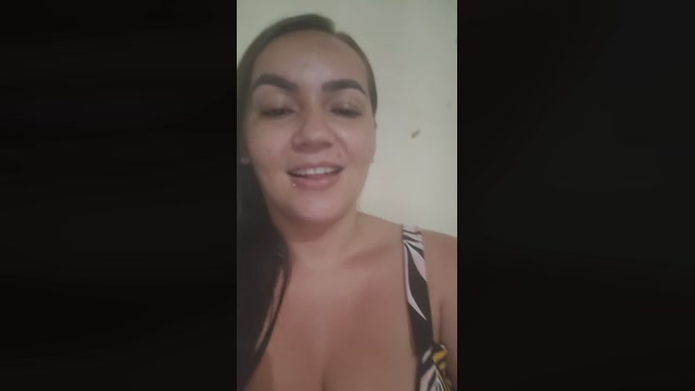 priscila10043  31-10-2022 sexy Females