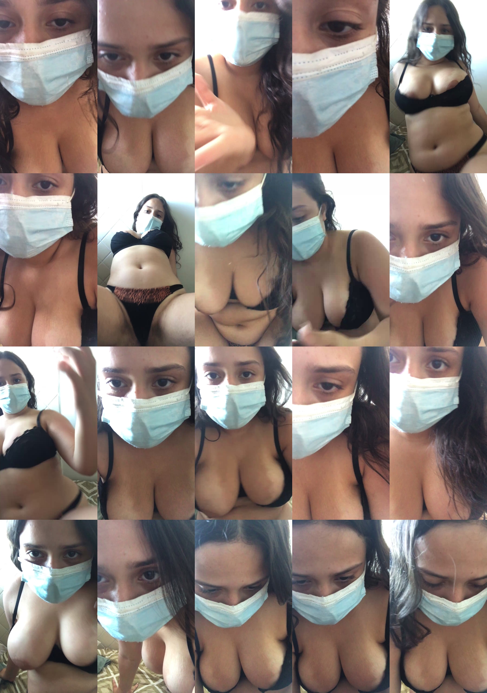 Preview