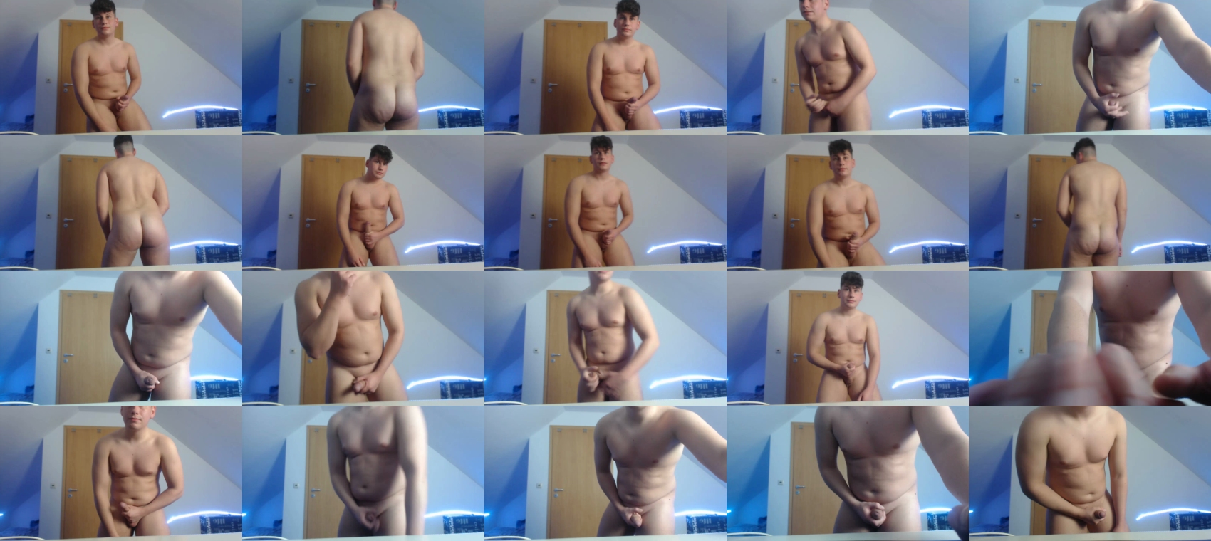 qlens33  31-10-2022 Recorded Video toy