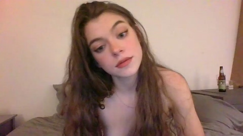 rosegold18  31-10-2022 pussy Females